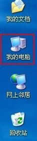 xpô_C헣xp_CӳԄ\еO÷