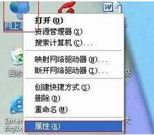 IcW(wng)ӡx񡰌ԡ