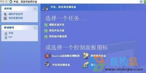 xpXC]ԓôk
