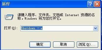 XϵyPC߀ʣ60ԓôkϵyPC-107374119 Q