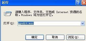 XPϵyo޸ĕrg ʾ]mؙ༉ԓôk