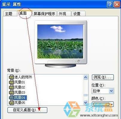 XP携D˄hԓôkxpB̈D˵ķ