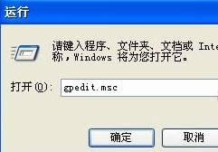 Xp΄չԓôkQxp΄չo_