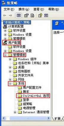 Xp΄չԓôkQxp΄չo_