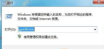 Xpϵyie8/9ǏĞg[ԓôk