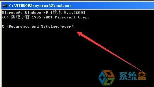 Xpϵy_C@ʾsvchost.exe óe` oMԓôk