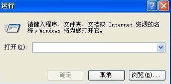 xpϵy\_xpϵy\Ҳôk