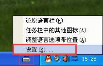Xpϵy_Cݔ뷨Blһֱ@ʾֻABCԓԓôk