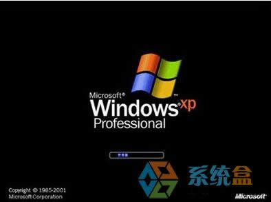 Xp_CLӗlLӺܾòſMϵyԓôkpٝLӗlΔķ