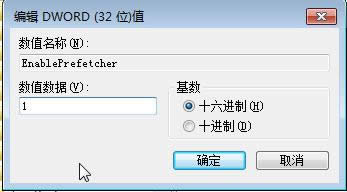Xp_CLӗlLӺܾòſMϵyԓôkpٝLӗlΔķ