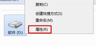Win7oLXpԓôkWin7xpWO÷