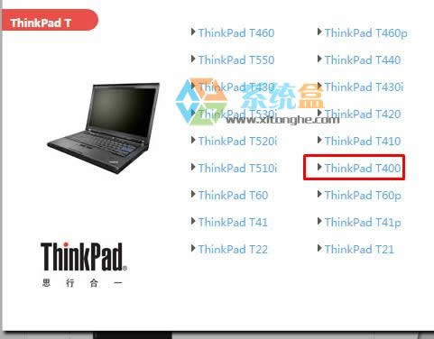 T400/500/R500/W500Pӛ{0xEAôkXpϵy{@ʾati2dvag.dllQ