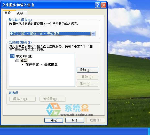 XPϵyݔD˛],ГQʹctfmonҲ]ôk