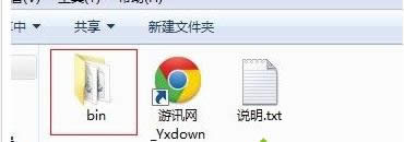 XP治u@3ôkһнQ