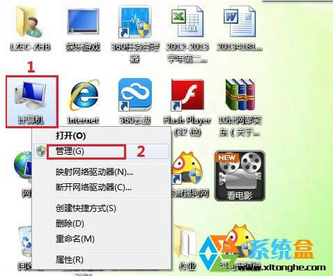 XPϵyôWindows(WZC)գ
