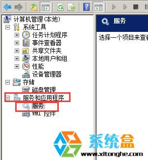 Windows Xpϵy_ʽCbһoWǟoϾWôk