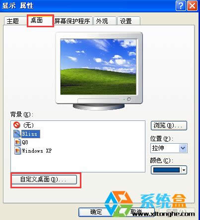 XPϵy"ҵX"IcԲϵyôk