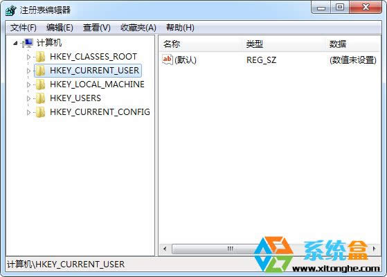 XP系統(tǒng)設(shè)置了登錄密碼卻無(wú)需輸入自動(dòng)登錄的設(shè)置方法