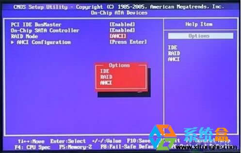 bľLXPϵy(tng){0x0000007bĽQ