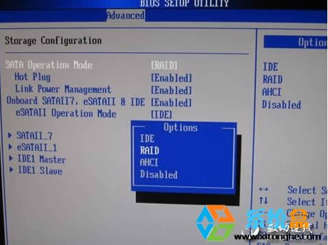 bľLXPϵy(tng){0x0000007bĽQ