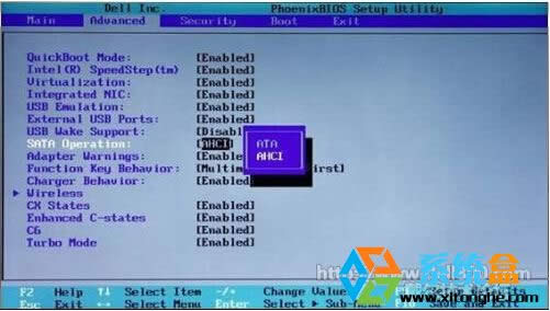 bľLXPϵy(tng){0x0000007bĽQ