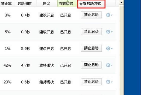 圖解輸入法使用出現(xiàn)不能切換修復(fù)XP電腦中的方法-06