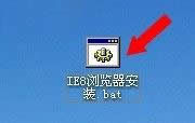 xpϵyXie8g[bʧνQ