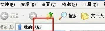 XPϵy˹׃ôkxp˹׃νQķ