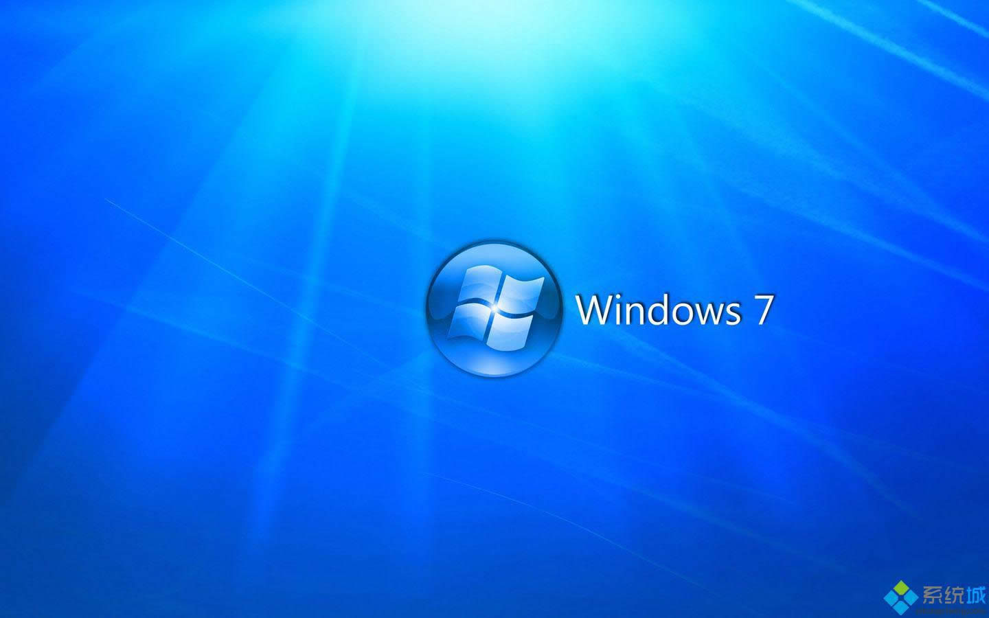 Win7ϵy(tng)XPlܵڿ͹