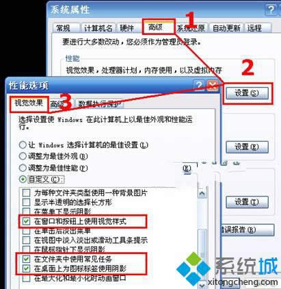 x(xing)