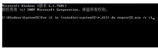 xpF(xin)ϵy(tng)e`0x00000008ĽQ