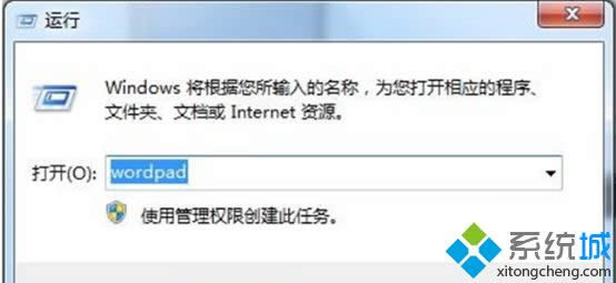 XPϵy(tng)Win7ҲְνQ
