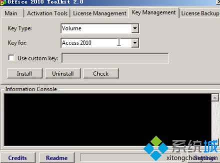 xpϵyoaccess2010ôk