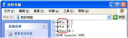 ΂xpϵy(tng)Xϵy(tng)ļ