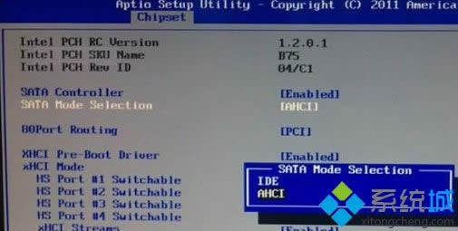 xp/win7ϵy(tng)bahciӵ_