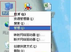 Pӛxpϵy_oWķ
