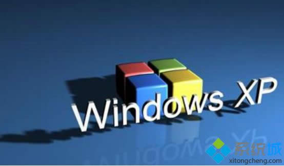 windows xp系統(tǒng)中屏幕變模糊的解決方法 windows xp系統(tǒng)中屏幕變模糊的解決方法