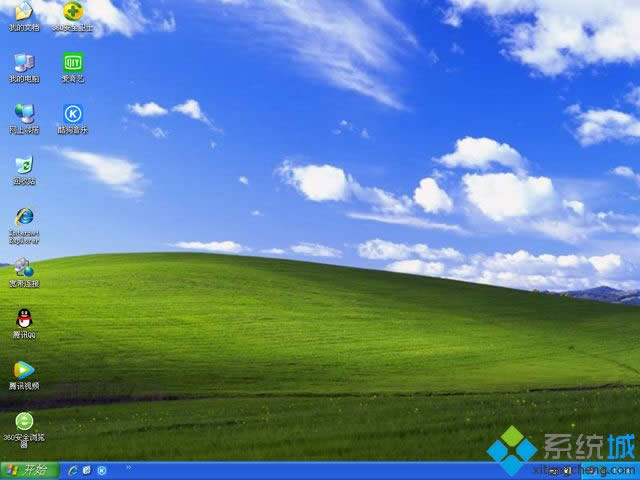 xp sp3d|ȼg(sh)winxp sp3isod2018