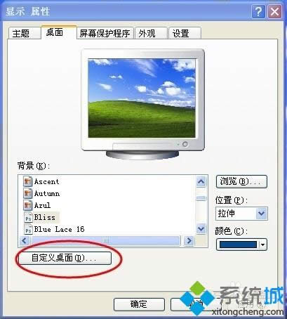 xpҵXD˲Ҋôһ؁