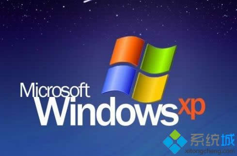 winxp系統(tǒng)安裝chrome無法找到入口怎么解決 winxp系統(tǒng)安裝chrome無法找到入口怎么解決