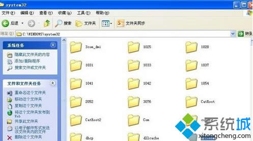 windows xp系統(tǒng)如何連接不同網(wǎng)段共享打印機(jī) windows xp系統(tǒng)如何連接不同網(wǎng)段共享打印機(jī)