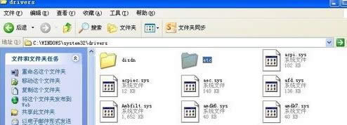 windows xp系統(tǒng)如何連接不同網(wǎng)段共享打印機(jī) windows xp系統(tǒng)如何連接不同網(wǎng)段共享打印機(jī)