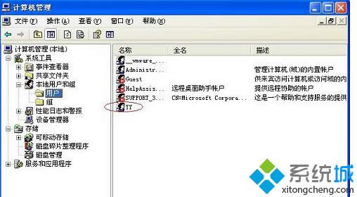 XP_C(j)ܴaʾWindowsܸܴa