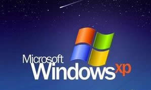 windowsxpϵy_ʼˆЛ]ÑГQoνQ