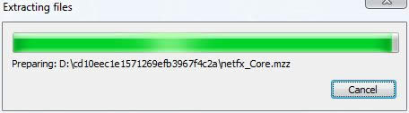 win7系統(tǒng)下LabVIEW2013安裝失敗提示需要.NET Framework 4.0怎么辦 win7系統(tǒng)下LabVIEW2013安裝失敗提示需要.NET Framework 4.0怎么辦