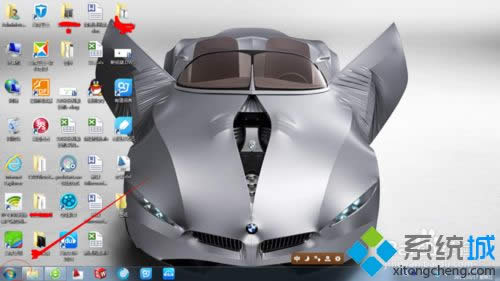 windows7系統(tǒng)下Solidworks雙擊后閃屏不顯示主界面怎么辦 windows7系統(tǒng)下Solidworks雙擊后閃屏不顯示主界面怎么辦