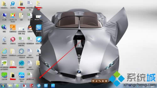 windows7系統(tǒng)下Solidworks雙擊后閃屏不顯示主界面怎么辦 windows7系統(tǒng)下Solidworks雙擊后閃屏不顯示主界面怎么辦