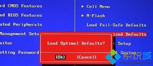 windows xpϵy(tng)ô֏(f)biosSĬJ(rn)ֵ