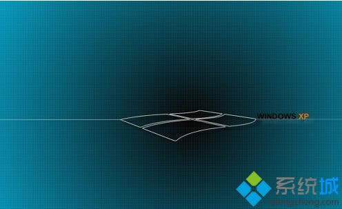 windows xp系統(tǒng)藍(lán)屏提示錯誤代碼0x00000077的原因和解決方法 windows xp系統(tǒng)藍(lán)屏提示錯誤代碼0x00000077的原因和解決方法