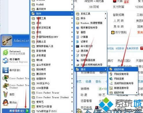 windows xpϵy(tng)(chung)K˵ķ